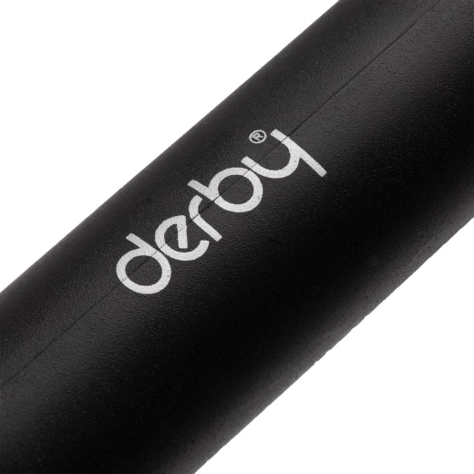 Изображение №5 | Зонт-трость Hit Golf, черный