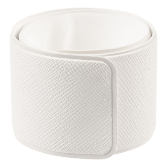 Изображение №1 | Браслет Wristler, белый