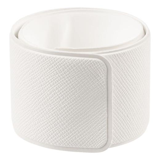 Изображение №1 | Браслет Wristler, белый