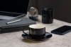 Изображение №5 | Набор для кофе Clio, черный