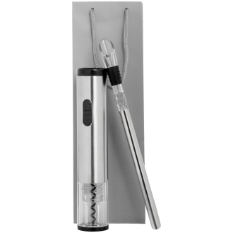 Изображение №1 | Набор Bottle Crew