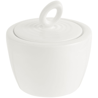 Изображение №1 | Сахарница Attimo