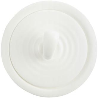 Изображение №2 | Сахарница Attimo