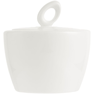 Изображение №3 | Сахарница Attimo