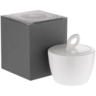 Изображение №5 | Сахарница Attimo