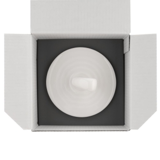 Изображение №6 | Сахарница Attimo