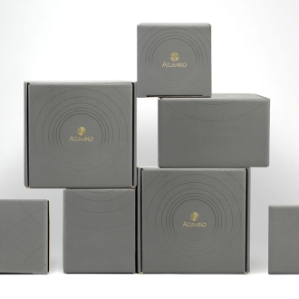 Изображение №7 | Сахарница Attimo