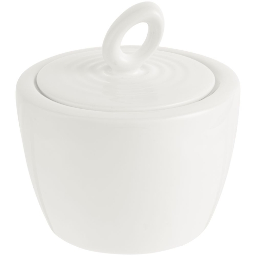 Изображение №1 | Сахарница Attimo