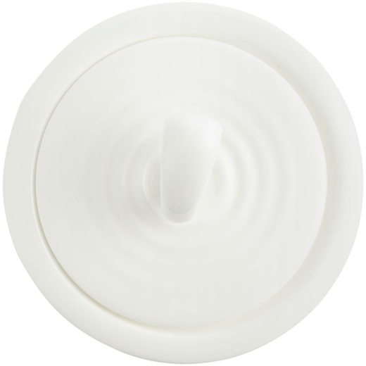 Изображение №2 | Сахарница Attimo