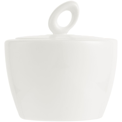 Изображение №3 | Сахарница Attimo