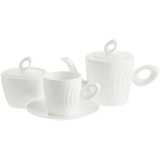 Изображение №4 | Сахарница Attimo