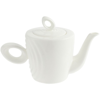 Изображение №1 | Чайник Attimo