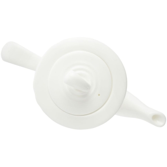 Изображение №2 | Чайник Attimo