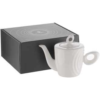 Изображение №6 | Чайник Attimo