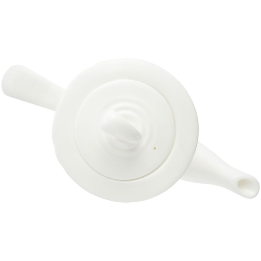 Изображение №2 | Чайник Attimo