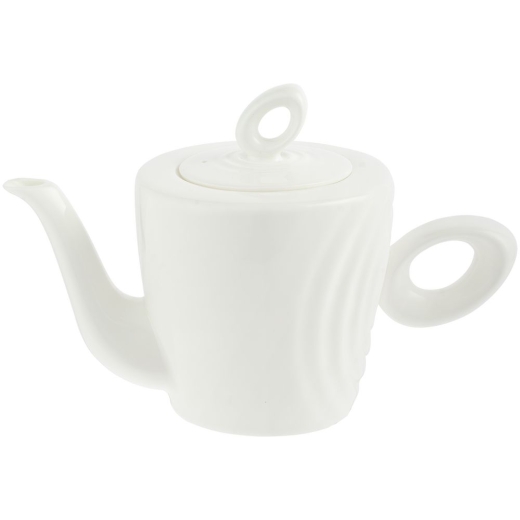 Изображение №3 | Чайник Attimo