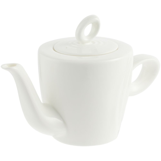 Изображение №4 | Чайник Attimo