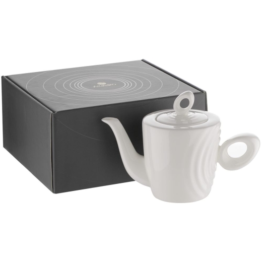 Изображение №6 | Чайник Attimo