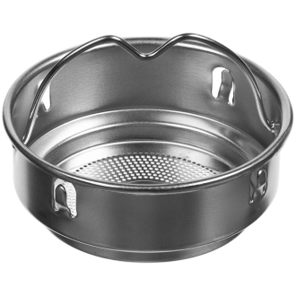 Изображение №5 | Смарт-бутылка с заменяемой батарейкой Long Therm, черная