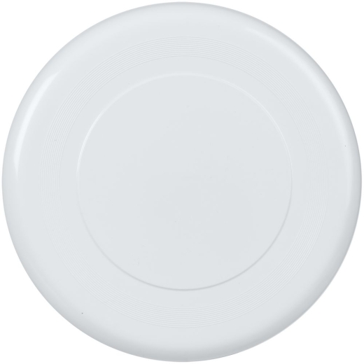 Изображение №2 | Летающая тарелка-фрисби Cancun, белая