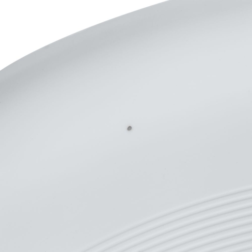 Изображение №3 | Летающая тарелка-фрисби Cancun, белая