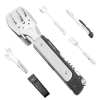 Изображение №4 | Мультиинструмент для барбекю S601