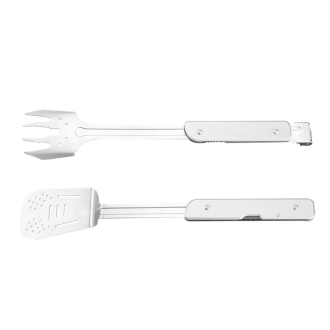 Изображение №6 | Мультиинструмент для барбекю S601