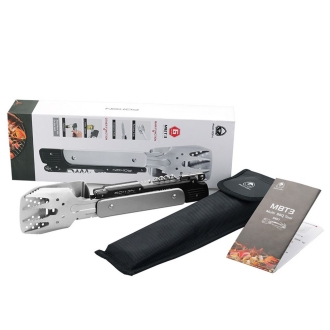 Изображение №8 | Мультиинструмент для барбекю S601