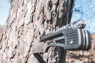 Изображение №14 | Мультиинструмент для барбекю S601