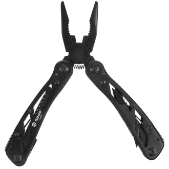Изображение №2 | Мультитул Ganzo G202, черный