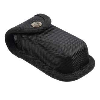 Изображение №9 | Мультитул Ganzo G202, черный