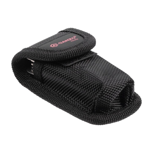 Изображение №8 | Мультитул Ganzo G104S, серебристый