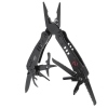 Изображение №3 | Мультитул Ganzo G302, черный