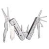 Изображение №3 | Мультитул Phantom, серебристый