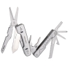 Изображение №5 | Мультитул Phantom, серебристый