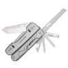 Изображение №6 | Мультитул Phantom, серебристый