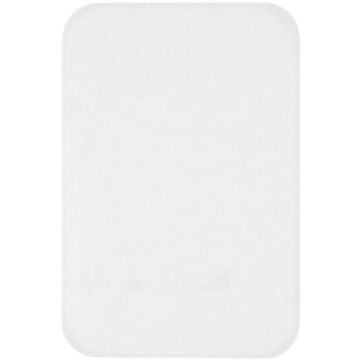 Изображение №4 | Чехол для карты на телефон Devon, черный