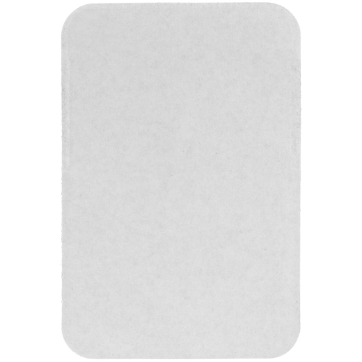 Изображение №4 | Чехол для карты на телефон Devon, бирюзовый