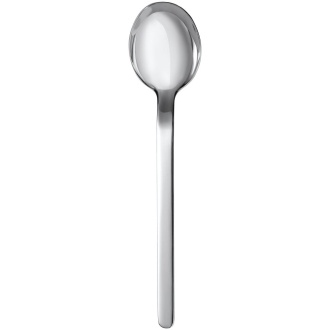 Изображение №3 | Набор из 2 чайных ложек Madeno