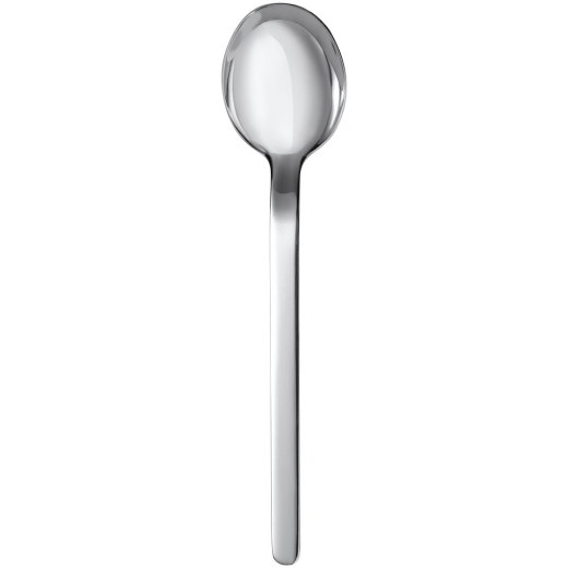 Изображение №3 | Набор из 2 чайных ложек Madeno