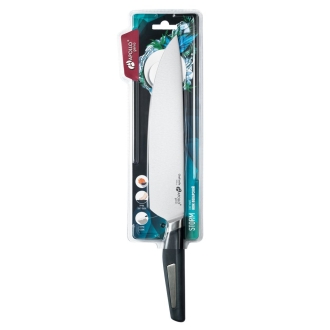 Изображение №3 | Нож поварской Storm