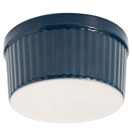 Изображение №2 | Форма для запекания Jule Verne, малая