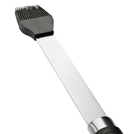 Изображение №2 | Кисточка для барбекю Ribeye
