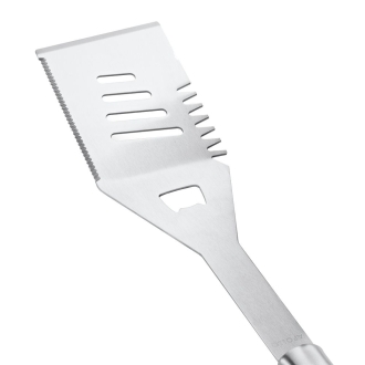 Изображение №3 | Лопатка для барбекю Ribeye