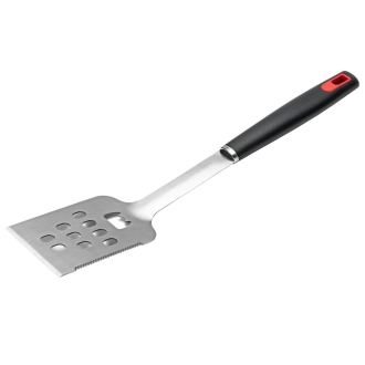 Изображение №2 | Набор для барбекю Hanger