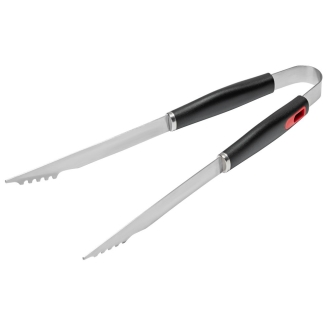 Изображение №4 | Набор для барбекю Hanger