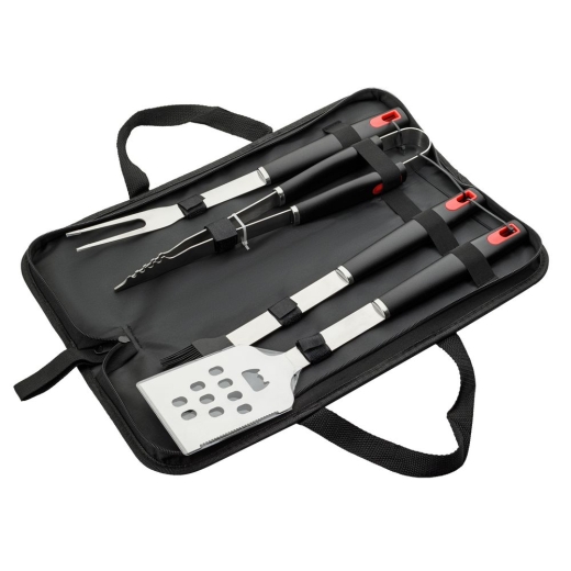 Изображение №1 | Набор для барбекю Hanger