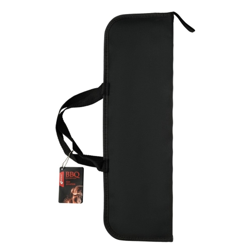 Изображение №6 | Набор для барбекю Hanger