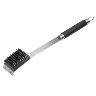 Изображение №1 | Щетка для очистки гриля Ribeye