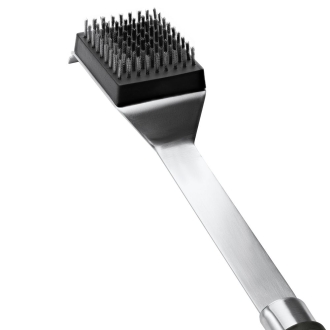 Изображение №2 | Щетка для очистки гриля Ribeye